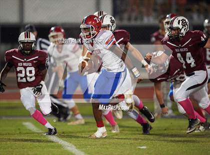 Thumbnail 1 in Southern Alamance @ Cedar Ridge photogallery.