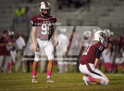 Thumbnail 3 in Southern Alamance @ Cedar Ridge photogallery.