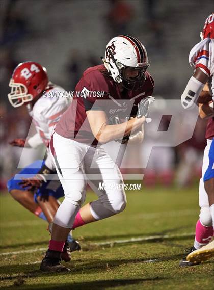 Thumbnail 2 in Southern Alamance @ Cedar Ridge photogallery.