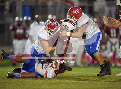 Thumbnail 1 in Southern Alamance @ Cedar Ridge photogallery.