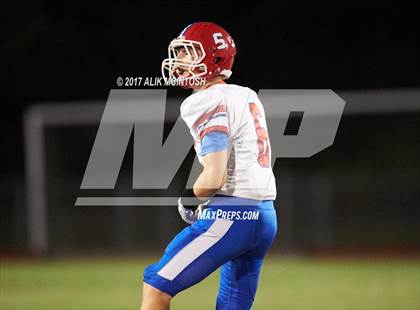 Thumbnail 1 in Southern Alamance @ Cedar Ridge photogallery.