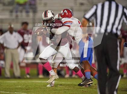 Thumbnail 3 in Southern Alamance @ Cedar Ridge photogallery.