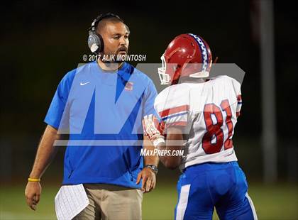 Thumbnail 1 in Southern Alamance @ Cedar Ridge photogallery.