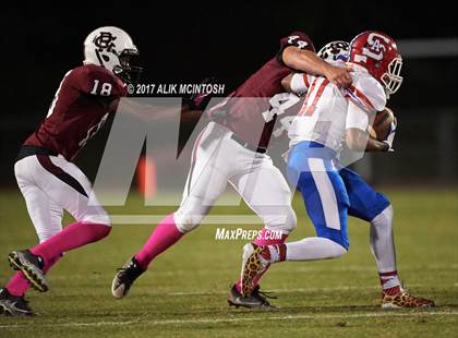 Thumbnail 3 in Southern Alamance @ Cedar Ridge photogallery.