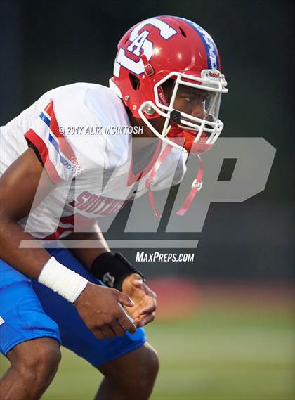 Thumbnail 3 in Southern Alamance @ Cedar Ridge photogallery.