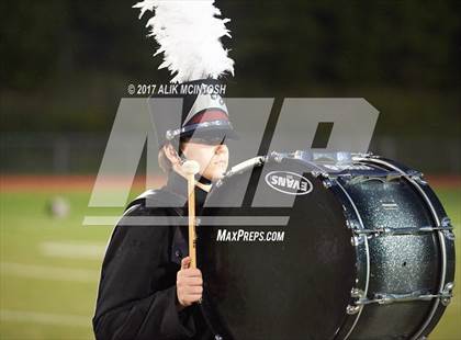 Thumbnail 3 in Southern Alamance @ Cedar Ridge photogallery.