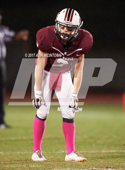 Thumbnail 3 in Southern Alamance @ Cedar Ridge photogallery.