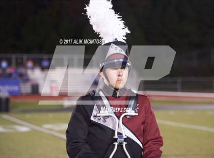 Thumbnail 1 in Southern Alamance @ Cedar Ridge photogallery.