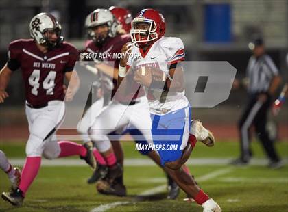Thumbnail 3 in Southern Alamance @ Cedar Ridge photogallery.