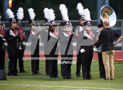 Thumbnail 3 in Southern Alamance @ Cedar Ridge photogallery.