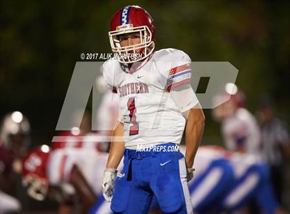 Thumbnail 2 in Southern Alamance @ Cedar Ridge photogallery.