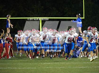 Thumbnail 2 in Southern Alamance @ Cedar Ridge photogallery.