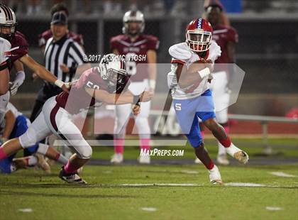 Thumbnail 2 in Southern Alamance @ Cedar Ridge photogallery.