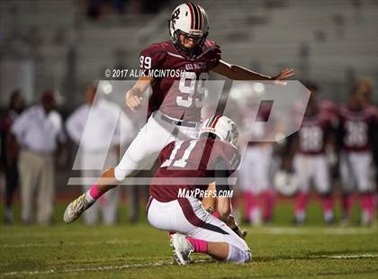 Thumbnail 2 in Southern Alamance @ Cedar Ridge photogallery.