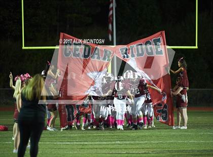 Thumbnail 2 in Southern Alamance @ Cedar Ridge photogallery.