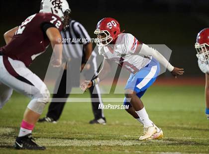 Thumbnail 2 in Southern Alamance @ Cedar Ridge photogallery.