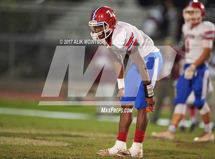 Thumbnail 1 in Southern Alamance @ Cedar Ridge photogallery.