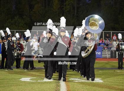 Thumbnail 1 in Southern Alamance @ Cedar Ridge photogallery.