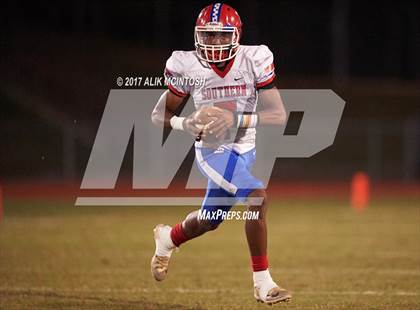Thumbnail 1 in Southern Alamance @ Cedar Ridge photogallery.