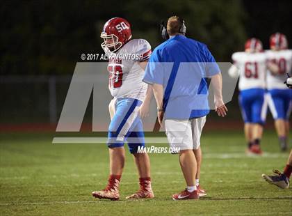 Thumbnail 2 in Southern Alamance @ Cedar Ridge photogallery.