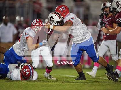 Thumbnail 3 in Southern Alamance @ Cedar Ridge photogallery.