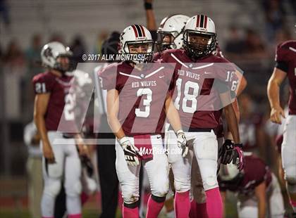 Thumbnail 3 in Southern Alamance @ Cedar Ridge photogallery.