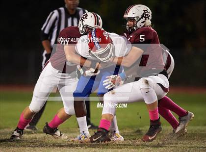 Thumbnail 1 in Southern Alamance @ Cedar Ridge photogallery.