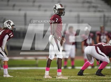 Thumbnail 2 in Southern Alamance @ Cedar Ridge photogallery.
