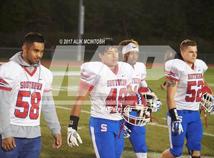 Thumbnail 2 in Southern Alamance @ Cedar Ridge photogallery.