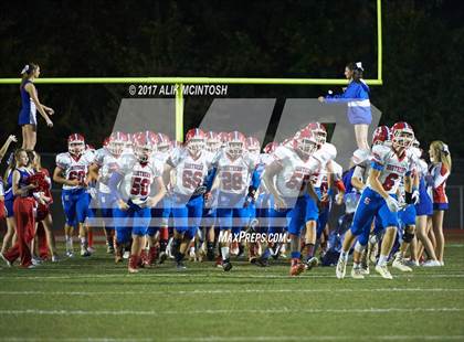 Thumbnail 1 in Southern Alamance @ Cedar Ridge photogallery.