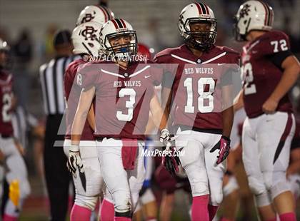 Thumbnail 1 in Southern Alamance @ Cedar Ridge photogallery.