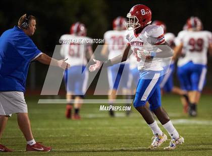 Thumbnail 1 in Southern Alamance @ Cedar Ridge photogallery.
