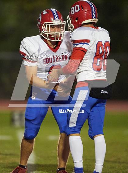 Thumbnail 3 in Southern Alamance @ Cedar Ridge photogallery.