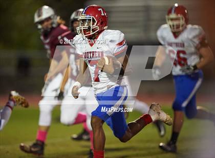 Thumbnail 2 in Southern Alamance @ Cedar Ridge photogallery.