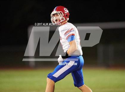 Thumbnail 2 in Southern Alamance @ Cedar Ridge photogallery.