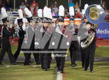 Thumbnail 3 in Southern Alamance @ Cedar Ridge photogallery.