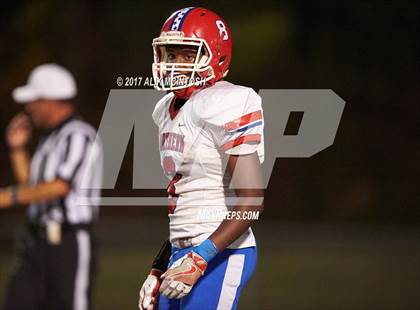 Thumbnail 2 in Southern Alamance @ Cedar Ridge photogallery.