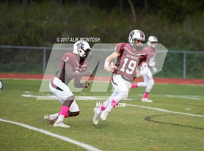 Thumbnail 1 in Southern Alamance @ Cedar Ridge photogallery.