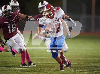 Thumbnail 3 in Southern Alamance @ Cedar Ridge photogallery.