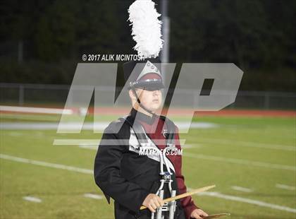 Thumbnail 2 in Southern Alamance @ Cedar Ridge photogallery.