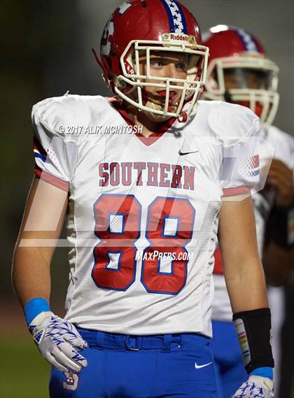 Thumbnail 3 in Southern Alamance @ Cedar Ridge photogallery.