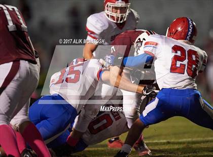 Thumbnail 3 in Southern Alamance @ Cedar Ridge photogallery.
