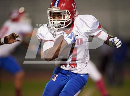 Thumbnail 3 in Southern Alamance @ Cedar Ridge photogallery.
