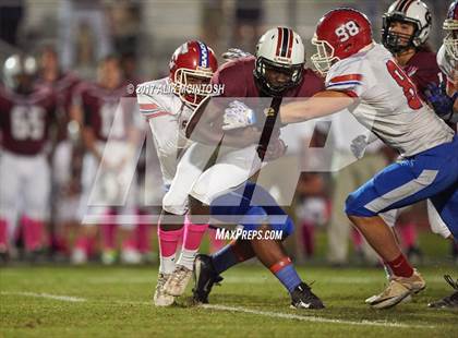 Thumbnail 2 in Southern Alamance @ Cedar Ridge photogallery.