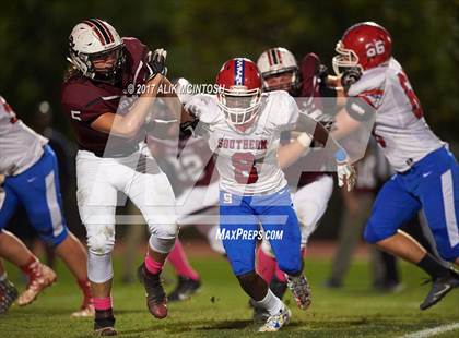 Thumbnail 1 in Southern Alamance @ Cedar Ridge photogallery.