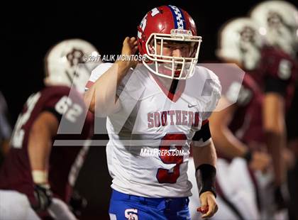 Thumbnail 2 in Southern Alamance @ Cedar Ridge photogallery.