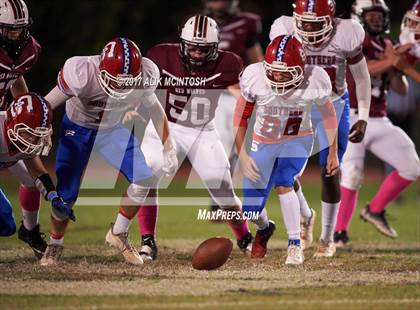 Thumbnail 2 in Southern Alamance @ Cedar Ridge photogallery.