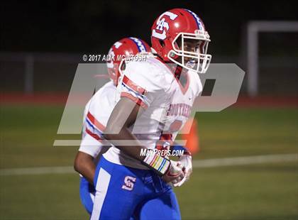 Thumbnail 2 in Southern Alamance @ Cedar Ridge photogallery.