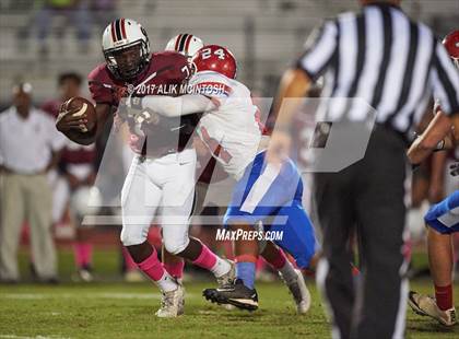 Thumbnail 1 in Southern Alamance @ Cedar Ridge photogallery.