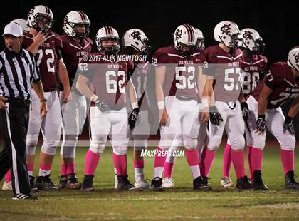 Thumbnail 1 in Southern Alamance @ Cedar Ridge photogallery.